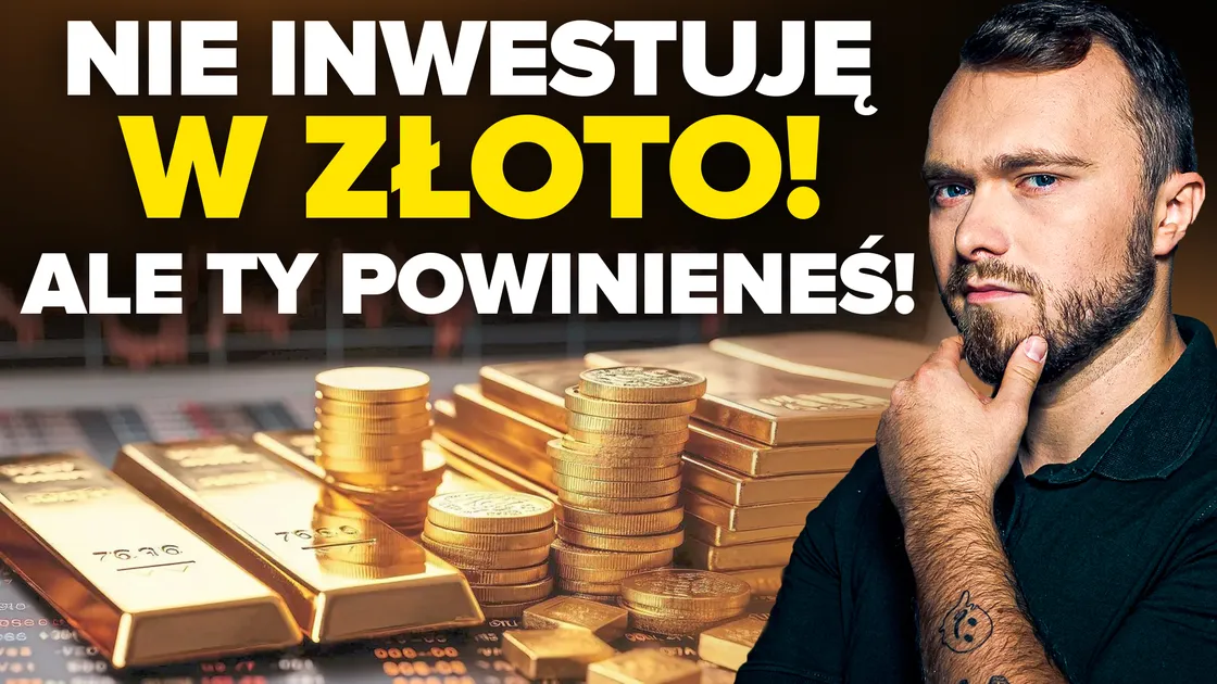 zloto kopia (1)