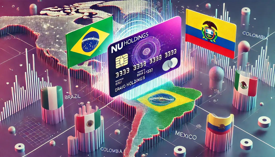 DALL·E-2024-11-15-20.17.14-A-horizontal-graphic-showcasing-Nu-Holdings-business-growth-in-Brazil-Colombia-and-Mexico.-The-design-features-a-geographic-map-of-South-America-an
