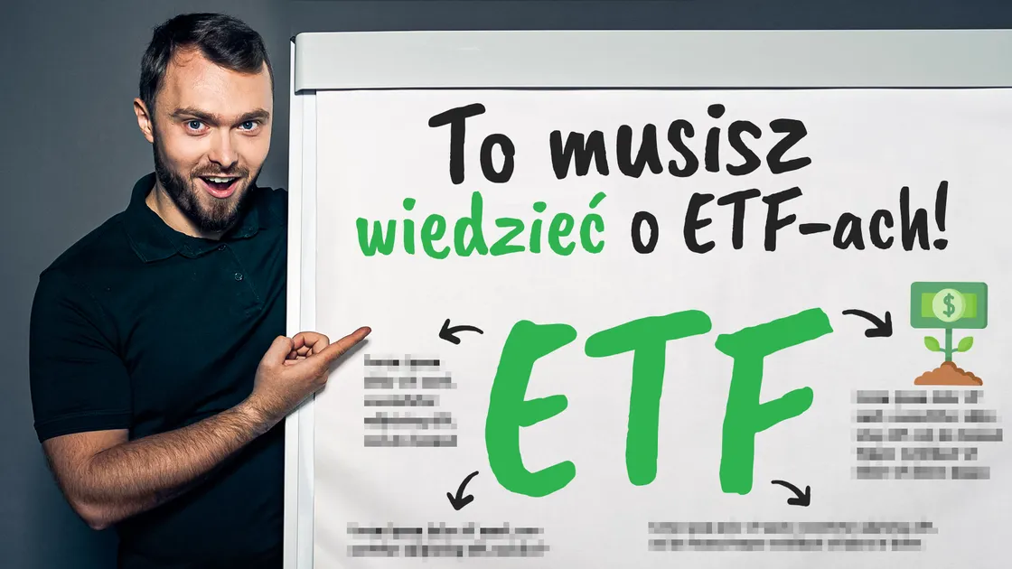 ETF kopia 2
