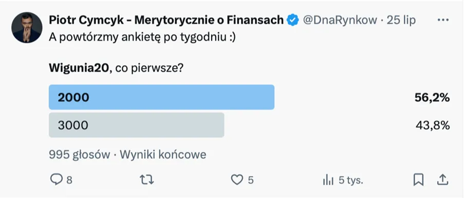 Piotr-Cymcyk-merytorycznie-o-finansach-X
