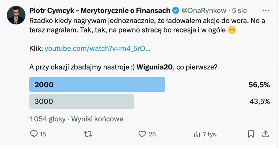Piotr-Cymcyk-merytorycznie-o-finansach-X2