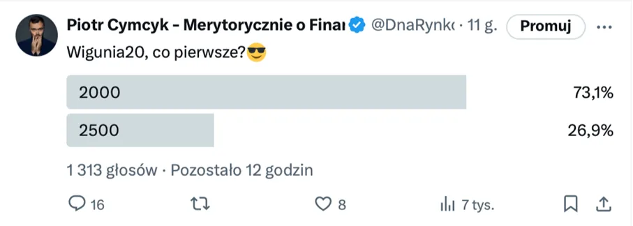 Piotr-Cymcyk-merytorycznie-o-finansach-X3