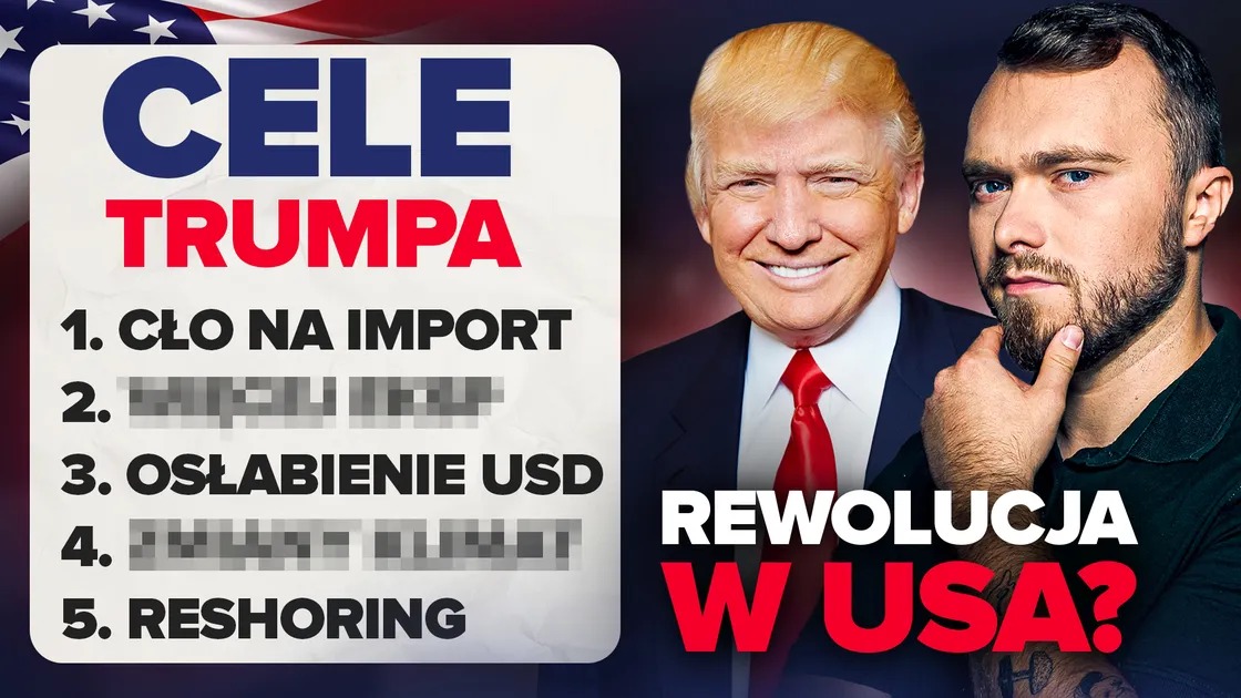 TRUMP2 kopia 2