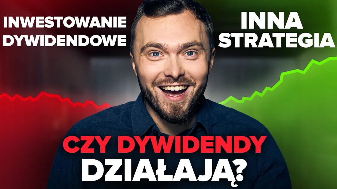 dywidendy kopia 2