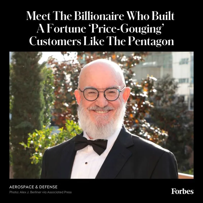 image-25