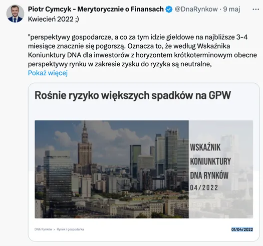 image-67