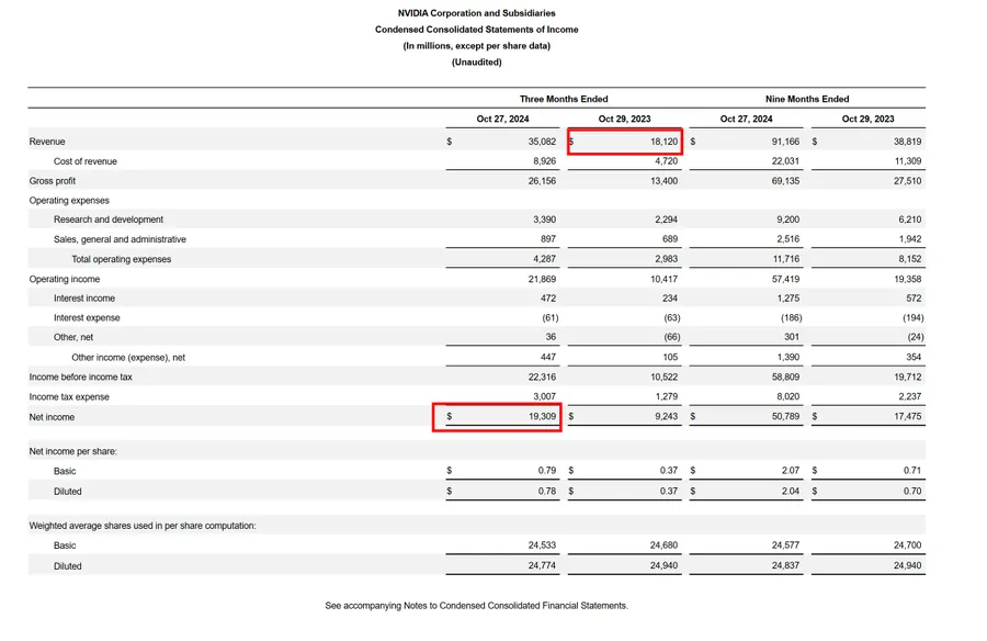 image-72