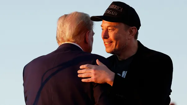 trump-i-musk