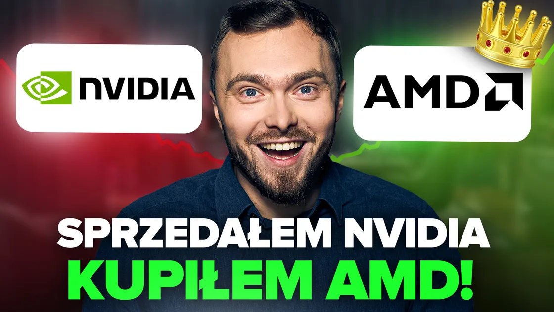 AMD kopia