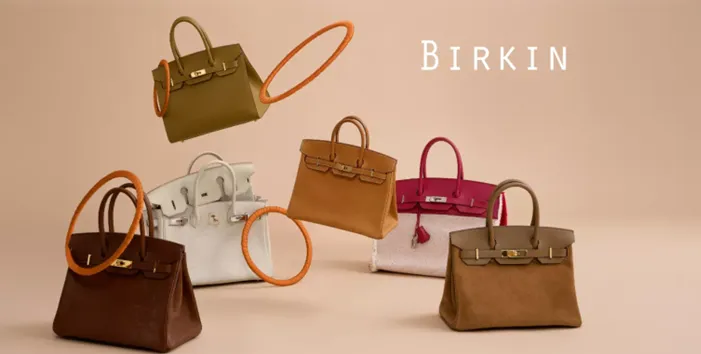 Torby-Birkin-–-Ikona-luksusu-i-niedoscigniony-symbol-prestizu