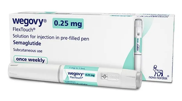 Wegovy-–-Rewolucja-w-leczeniu-otylosci-od-Novo-Nordisk