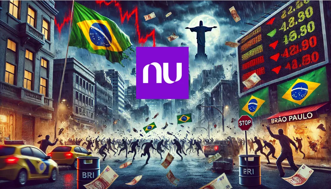 Zrzut ekranu 2024-12-03 182348