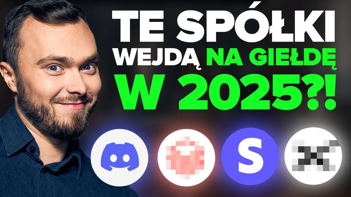 debiuty 2025 kopia 2