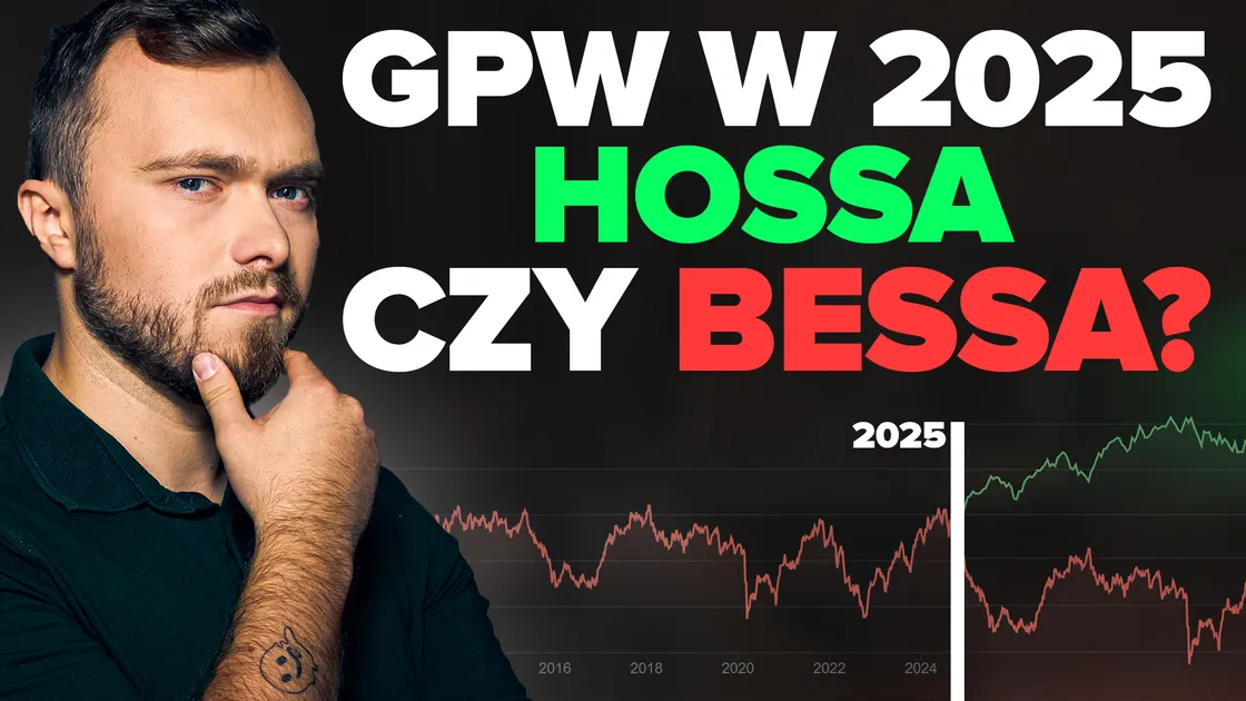 gpw 2025 kopia