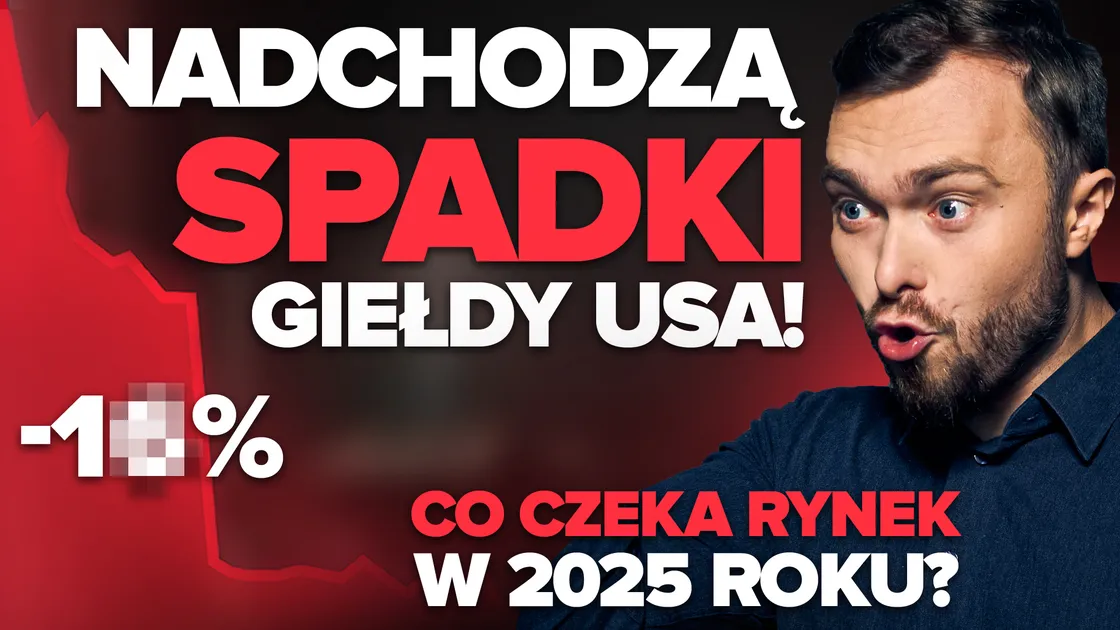 spadki w usa 2025 kopia 2 (2)