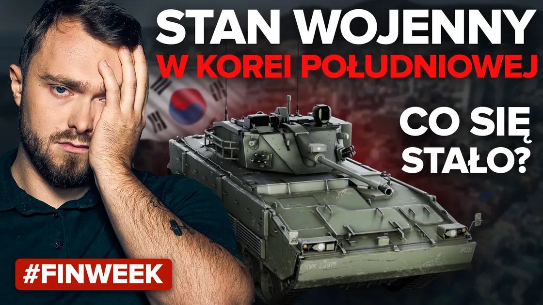 stan wojenny finweek