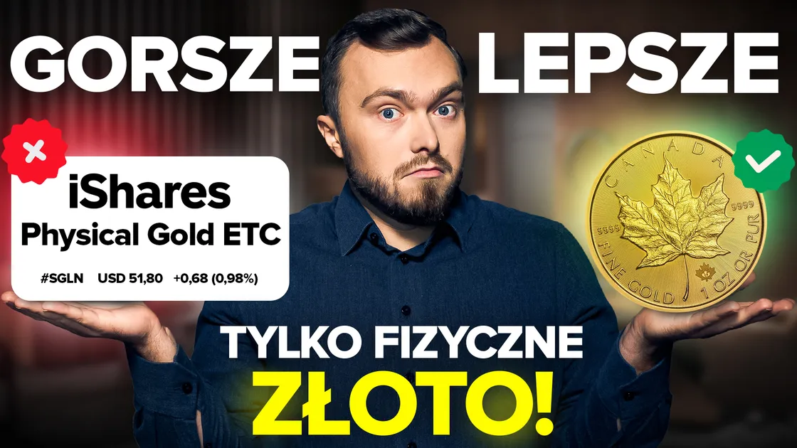 zloto kopia 2