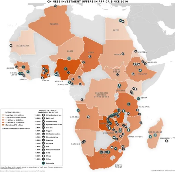 Chinskie-inwestycje-w-Afryce-od-2010-roku-–-mapa-sektorow-i-zasiegu-finansowania