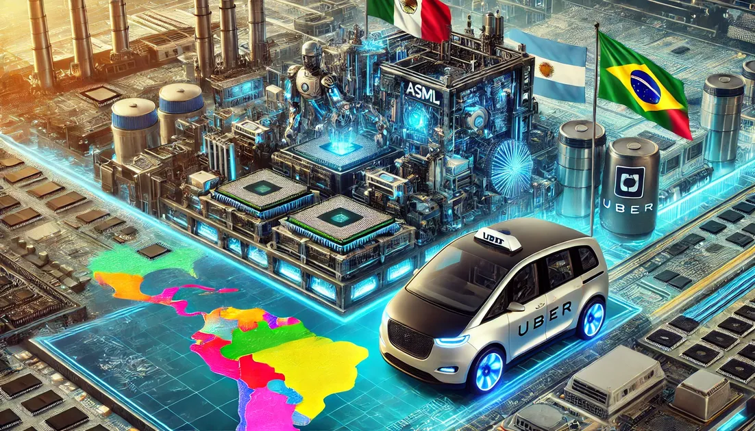 DALL·E-2025-01-05-13.24.47-A-highly-detailed-and-futuristic-illustration-of-a-massive-semiconductor-manufacturing-machine-from-ASML-featuring-intricate-machinery-glowing-circu