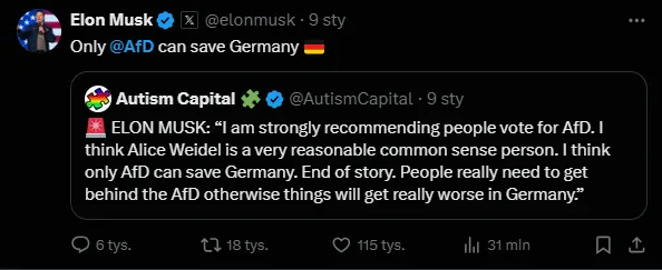 Musk-Wspiera-AfD-jako-Jedyna-Nadzieje-dla-Niemiec