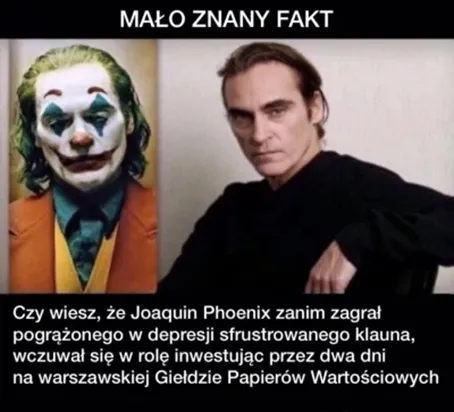 W-roli-inwestora-na-warszawskiej-GPW-–-metoda-aktorska-na-nowym-poziomie