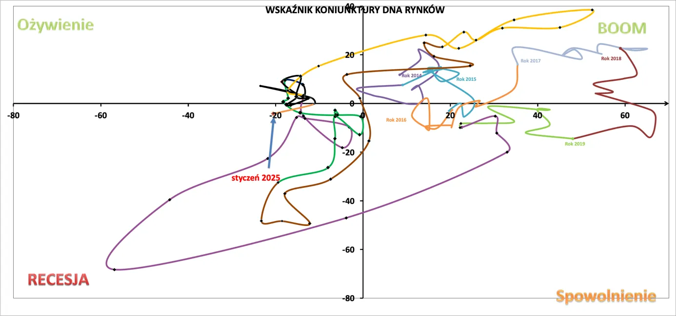Wskaznik-koniunktury-DNA-Rynkow-Pozycjonowanie-gospodarki-w-styczniu-2025