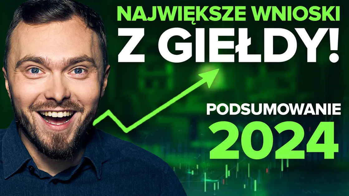 sp500 2024