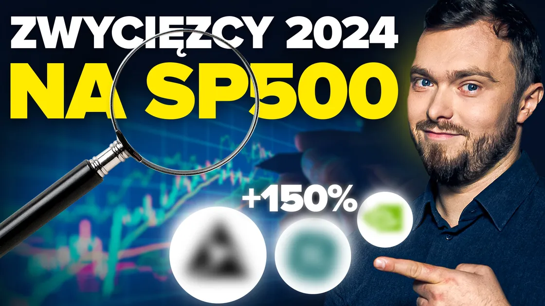 sp500 kopia 2