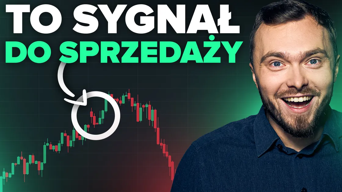 Kiedy i dlaczego sprzedać akcje? Najważniejsze powody, żeby wyjść z inwestycji!