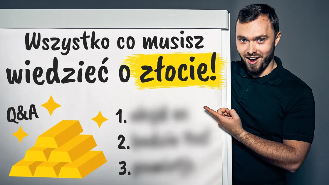 zloto kopia (1)