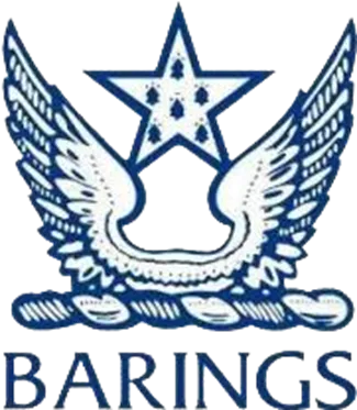 Logo-legendarnego-Barings-Bank-–-od-potegi-do-upadku