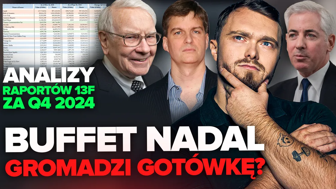 w co inwestuja najwieksi kopia
