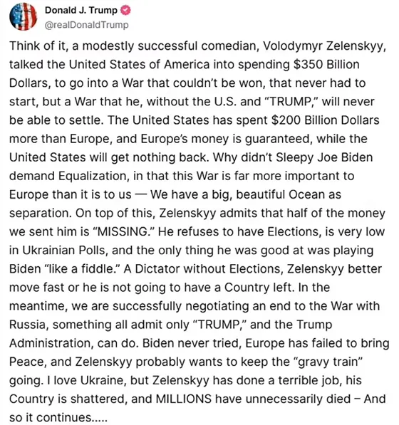 Trump-ostro-o-Ukrainie-Bidenie-i-Europie-Miliony-zginely-niepotrzebnie