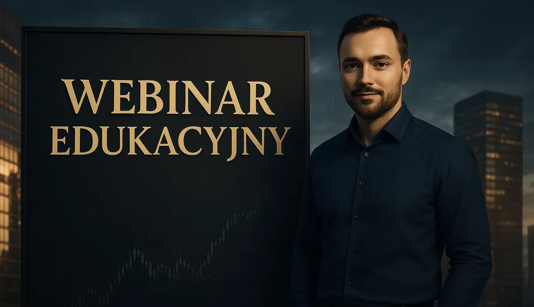 Webinar EDU – 31032025