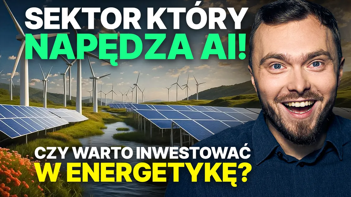 energetyka 3