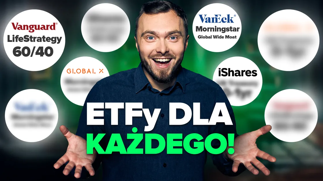 etf dla kazdego