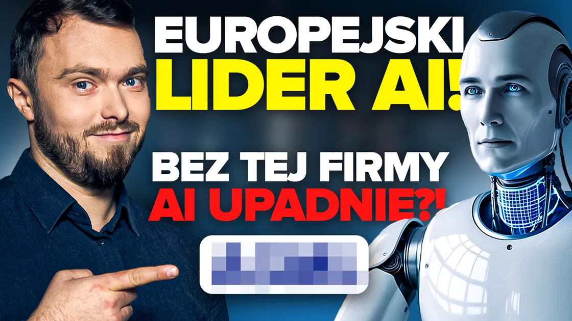 europa napedza AI kopia