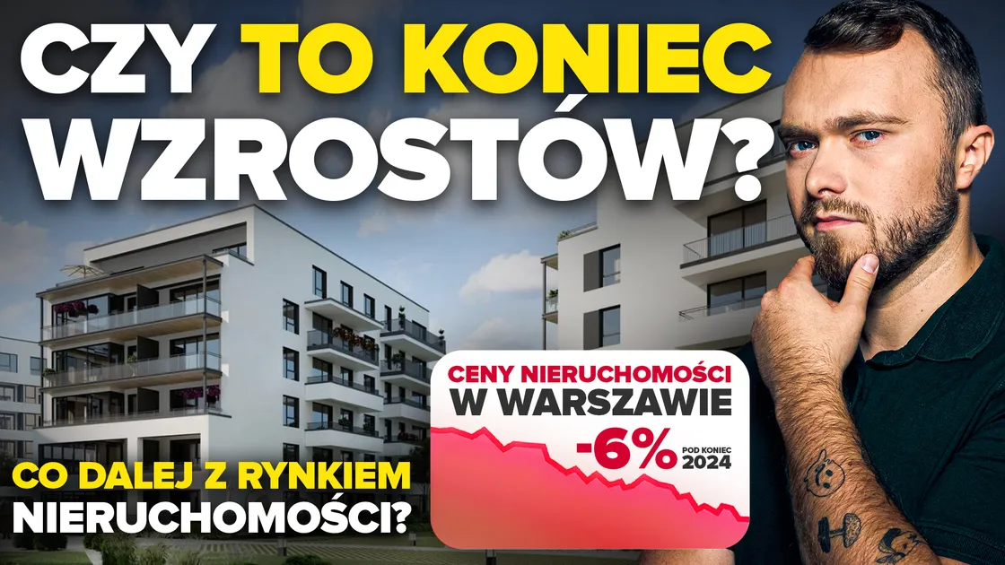 nieruchomosci