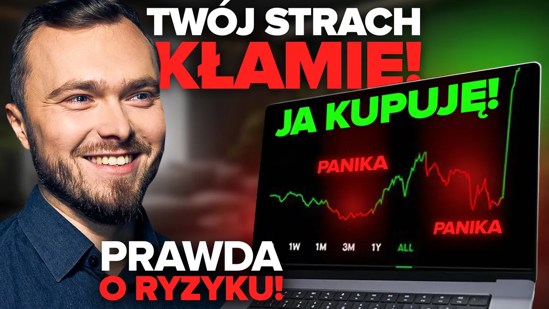 ryzyko na gieldzie kopia 2
