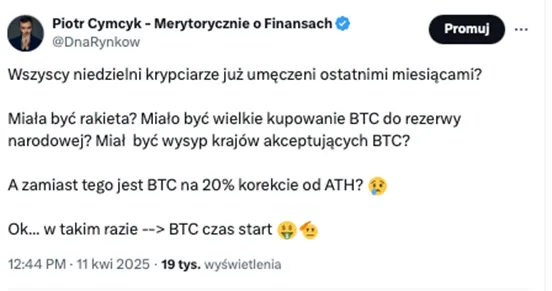 Kapitulacja-Idealny-moment-na-wejscie-BTC-po-20-korekcie
