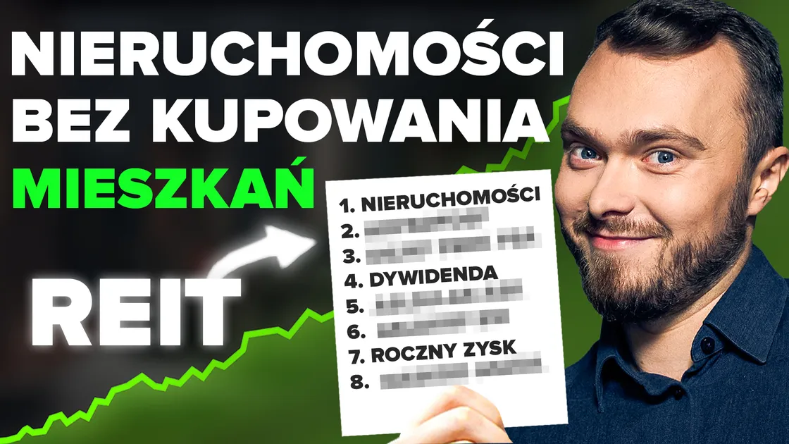 https://www.youtube.com/watch?v=znGqoRutCys