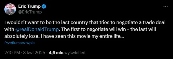 Strategia-Trumpa-oczami-syna-–-szybsi-wygrywaja