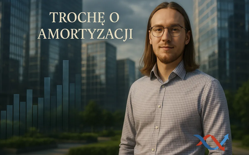 Zrzut ekranu 2025-04-1 o 12.13.46