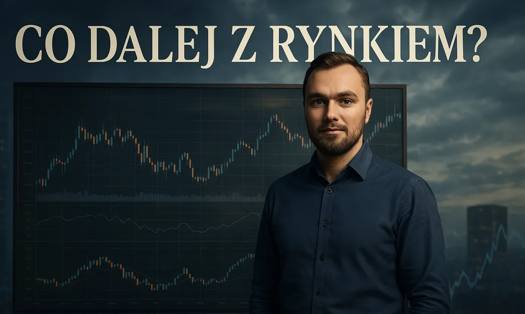 Zrzut ekranu 2025-04-2 o 15.44.39
