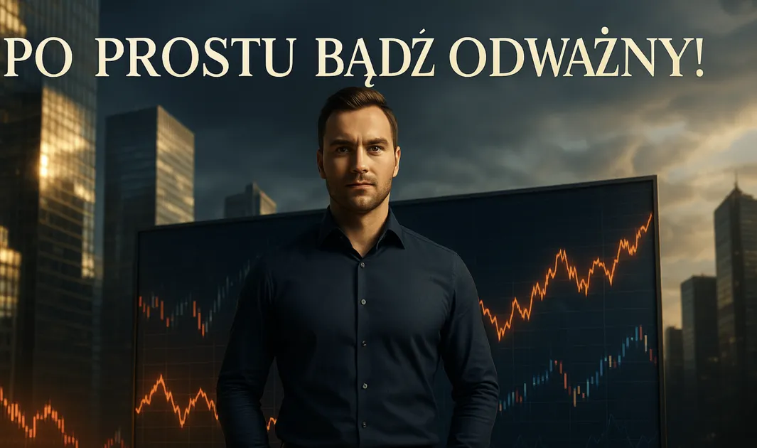 Zrzut ekranu 2025-04-24 o 23.56.03