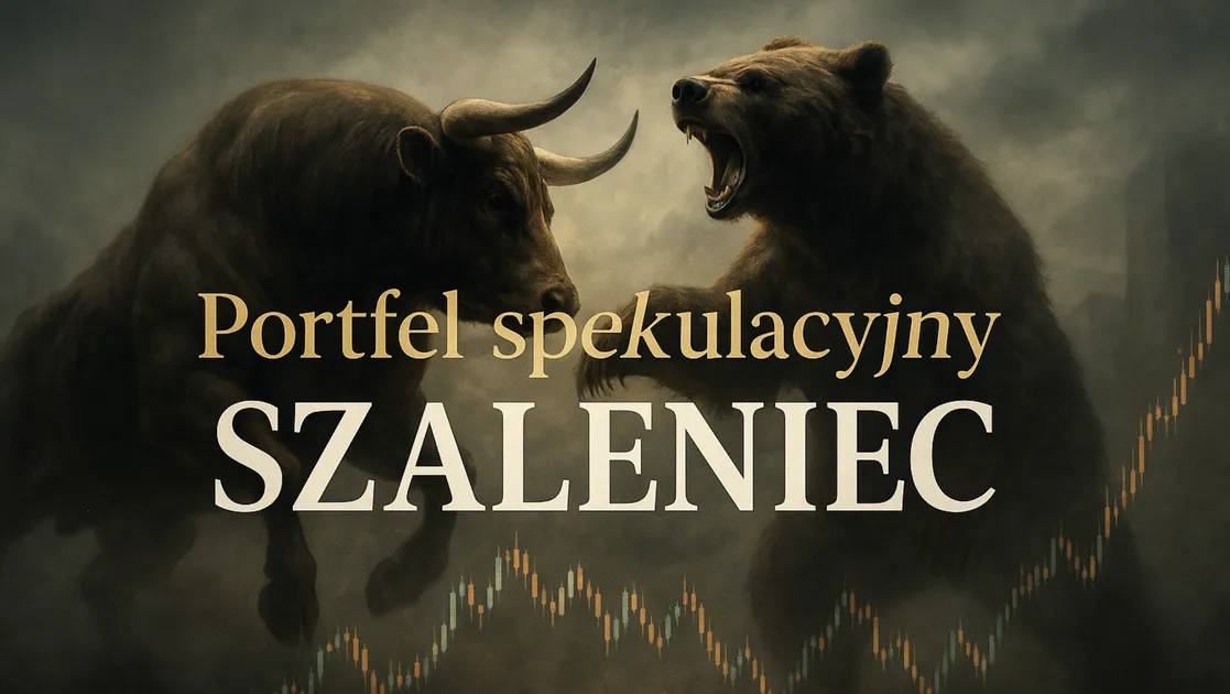 Zrzut ekranu 2025-04-25 o 22.03.18