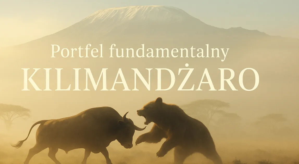 Zrzut ekranu 2025-04-25 o 22.11.41