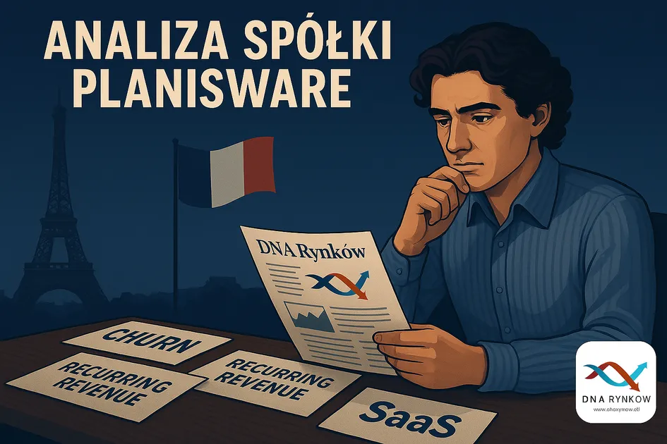 fota-planisware