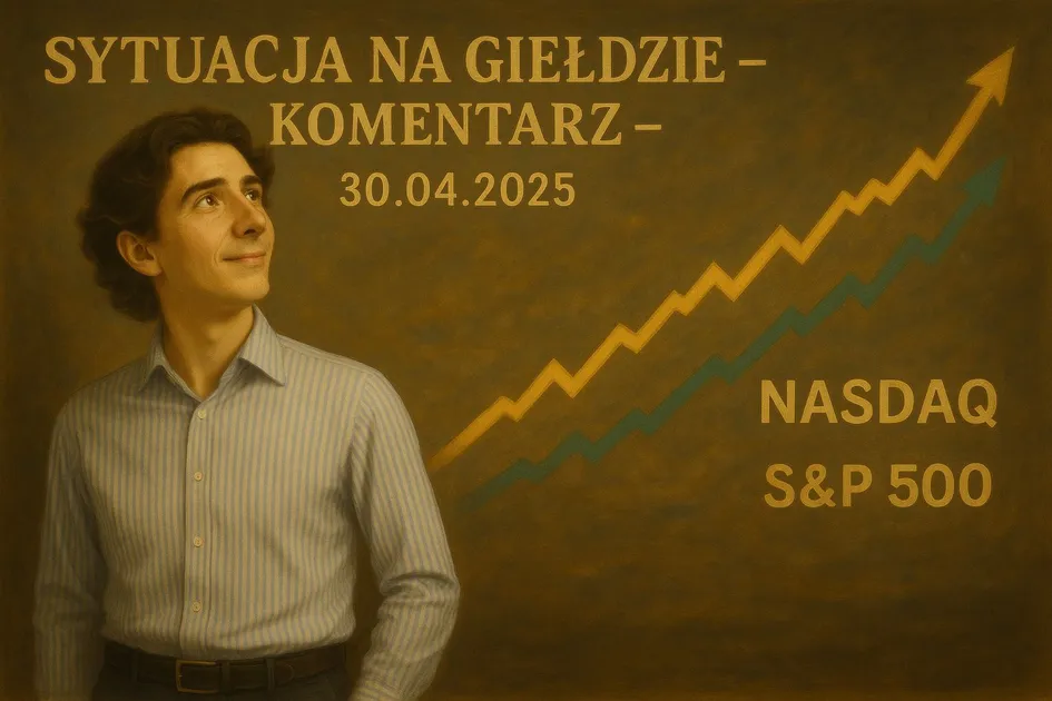 grafika komentarz