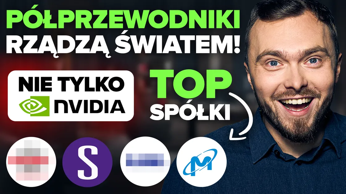 półprzedowniki